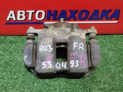 ������� Honda Vezel 2013-2021 45018T3V020 RU3 LEB, �������� ������ [530493] 45018T3V020 ����