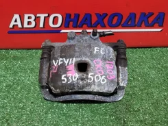 ������� Nissan AD 1999-2008 41011WD201 VFY11 QG15DE, �������� ����� [530506] 41011WD201 ����