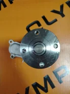 ����� Toyota MARK II GWT66A 1GEU GWT66A ����