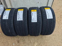 Glede Himalaya G39. ������, ��� �����, 2026 ���, ����� ����