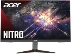 Acer. 27", ���������� �� (LCD, LED, QLED) ����