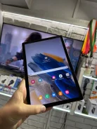 Samsung Galaxy Tab A8. 10.5 ������, ������ 32 �� ����