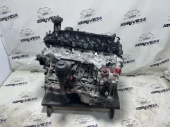 ��������� BMW X5 2011 11002180689 E70 N57D30A 11002180689 ����