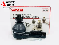 ���������� ������� Mazda DW#W Bhalp BG3/5/6/7/8#P/S [07030130], �����/������ 07030130 ����