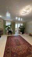 5- ��������� �������� 138 �. ��. ����������11. �� ��������� ������������ ��� ���������� ����