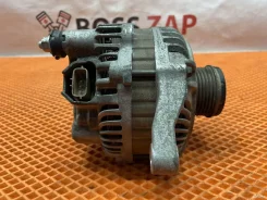 ��������� Mitsubishi Outlander 2 2.4 4B12 A3TG3181 A3TG3181 ����