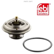 ��������� FEBI 18292 18292 ����
