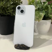 Apple iPhone 15. �/�, 128 ��, �����, 3G, 4G LTE, 5G, Dual-SIM ����