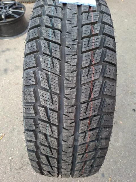 Duringon SW707 Winter. ������, ��� �����, 2026 ���, ����� ����