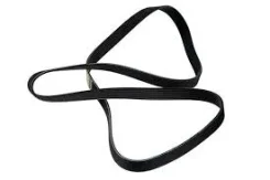 ������ ��������� /TI-GUAR ��� Renault Laguna 2005-, Toyota Avensis 2000-, Alfa Romeo 156 1997-2000; 7PK1975; 7PK1973 60561247 60618584 Tiguar 7PK1975...