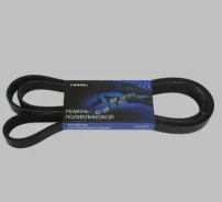 ������ 6PK-2120 ��. 409 ��� 3163 ������� ����-4 (TKU-1308020-77) ��������/�������� 3163130802035 ����