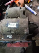 ������� Mitsubishi 4G15/4G92/4G93 � ������ MD192228 ����