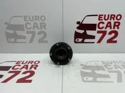 ������� Mazda CX-5 2017 KD312615XB KF SHY6, ������ KD312615XB ����