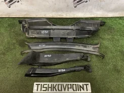 �������� Mercedes-Benz E-Class A1246204278 W124 A1246204278 ����