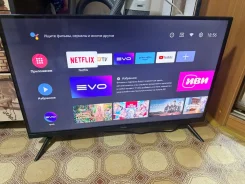 Haier. OLED ����