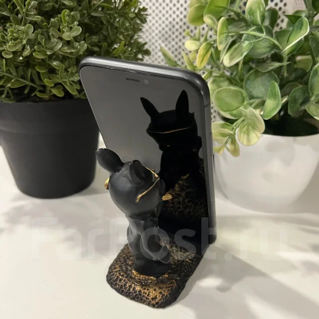 Apple iPhone 11. �/�, 128 ��, ������, 3G, 4G LTE, 5G, Dual-SIM ����