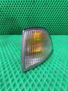 ������� Daewoo Nexia 96175350 N100, �������� ����� 96175350 ����