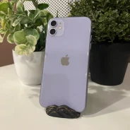 Apple iPhone 11. �/�, 64 ��, ����������, 3G, 4G LTE, 5G, Dual-SIM ����