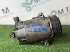 ���������� ������������ Opel Astra 13124750 Z18XER 13124750 ����