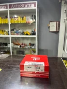 ������ ��������� TP 36035 STD 1G Beams 36035 ����