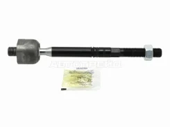 ������� ���� Audi A6 10-18 / A7 10-18 CTR CR0986, �����/������ CR0986 ����