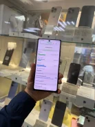 Samsung Galaxy Note 20 Ultra. �/�, 256 ��, ������ ����