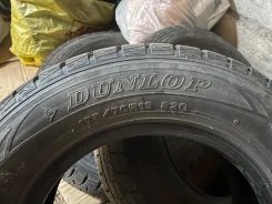 Dunlop Digi-Tyre. ������, ��� �����, 2013 ���, �/�, ����� 50 % ����