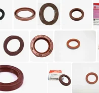 ������� ����������� EHS0704 Huyndai/Kia/Mitsubishi C25A1/C27A1/C32A/C35A2-5/EEB/6�G72/G4EB/G4EK/G4FK/D4BF/D4BH/G�4GC/G4JS/G4JP/G4ED/4D56/4D56T 35x50x8...