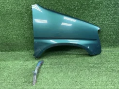 ����� Honda Stepwgn 1996-2001 60211S47000ZZ RF1 B20B, �������� ������ 60211S47000ZZ ����