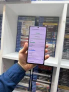 Samsung Galaxy Note 20 Ultra. �/�, 256 ��, ������. ��� ����� �� ������������ ����