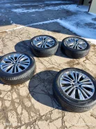 Dunlop SP 50. ������, 2021 ���, �/�, ����� 20 % ����