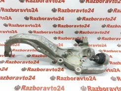 ����� �������� Nissan Skyline 2001 40014AL550 V35 VQ25DD, �������� ������ 40014AL550 ����