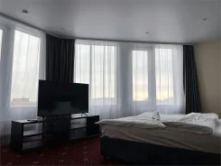 ����� Magnum | ���������� ��������������� ���� � �� 8 500 ���/����� ����