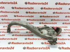 ����� �������� Nissan Skyline 2001 40015AL550 V35 VQ25DD, �������� ����� 40015AL550 ����