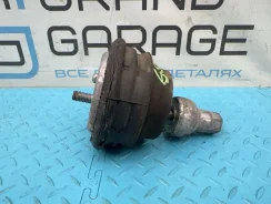 ������� ��������� BMW 5-Series 2002 22116754608 E39 M54B30 3.0 22116754608 ����