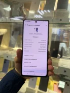 Samsung Galaxy Note 20 Ultra. �/�, 256 ��. ��� ����� �� ������������ ����