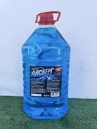 ������������ ����