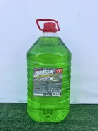 ������������ ����