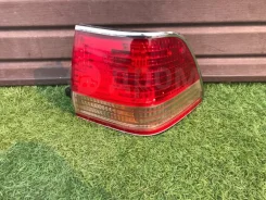 ����-������ Toyota Crown 1999 30249 JZS151, ������ 30249 ����
