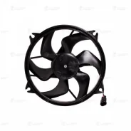 ���������� ��������� LYNXauto RF1188 RF1188 ����