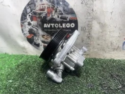 ����� ��� Mercedes-Benz ML350 2006 A0054662201 W164 272.967 A0054662201 ����