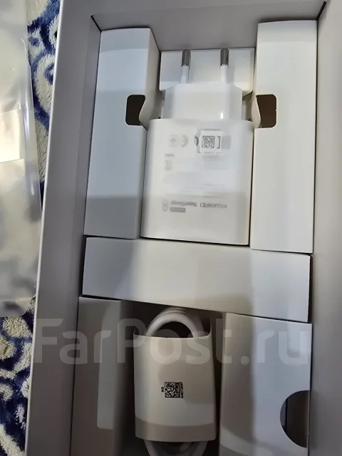 Huawei Nova 14i. �����, 128 ��, ������, 4G LTE ����