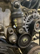 ���������� Mazda Axela Blffw PE-VPS ����