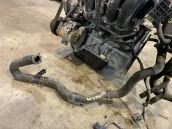 �������� ������ Mazda Axela Blffw PE-VPS ����