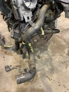 �������� ������� Mazda Axela Blffw PE-VPS ����