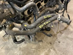 �������� Mazda Axela Blffw PE-VPS ����