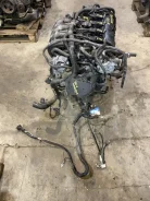 �������� ��������� Mazda Axela Blffw PE-VPS ����