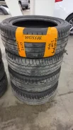 Toyo Tranpath mpZ. ������, 2018 ���, �/�, ����� 20 %. �������� ������� ����
