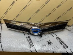 ������� Corolla Axio / Fielder 161 ��������! 2 ������! 53101-12D00 ����