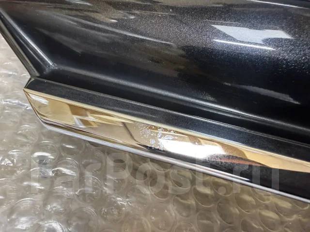 ������� Corolla Axio / Fielder 161 ��������! 2 ������! 53101-12D00 ����